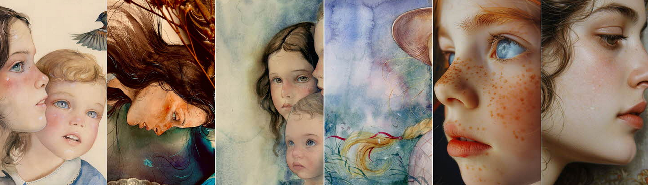 [Ольга Волгина] [lectoroom] Рисуем портрет в профи_0.png